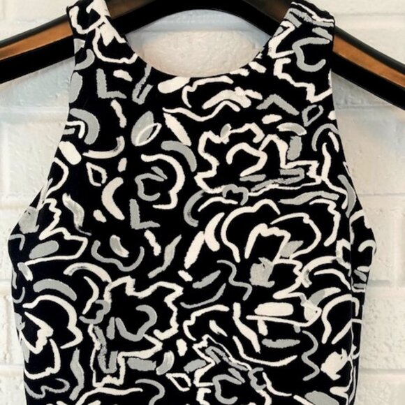 Bundle of Two Work Out Bras XS - Athleta and Nike - Picture 1 of 10